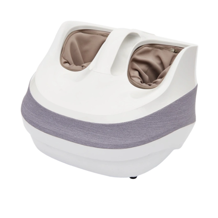 Массажер для ног Meridien Magic FT-0003